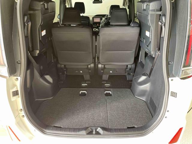 ノアハイブリッドＳｉ（宮城県）の中古車