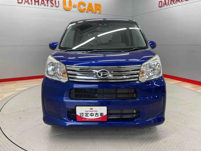 ムーヴＬ　ＳＡIII（宮城県）の中古車