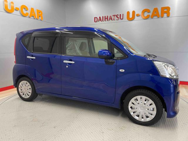 ムーヴＬ　ＳＡIII（宮城県）の中古車