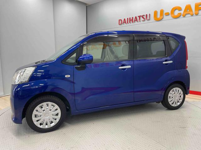 ムーヴＬ　ＳＡIII（宮城県）の中古車