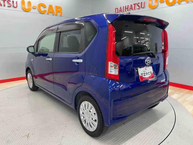 ムーヴＬ　ＳＡIII（宮城県）の中古車