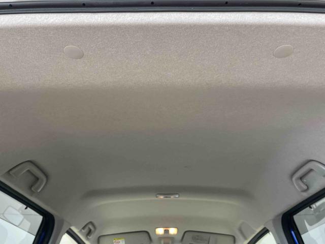 ムーヴＬ　ＳＡIII（宮城県）の中古車