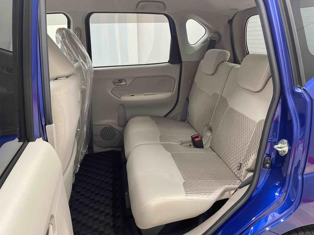 ムーヴＬ　ＳＡIII（宮城県）の中古車