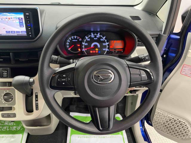 ムーヴＬ　ＳＡIII（宮城県）の中古車