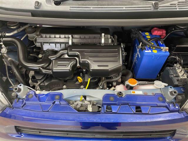 ムーヴＬ　ＳＡIII（宮城県）の中古車