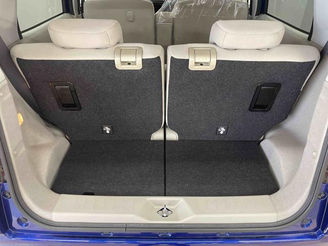 ムーヴＬ　ＳＡIII（宮城県）の中古車