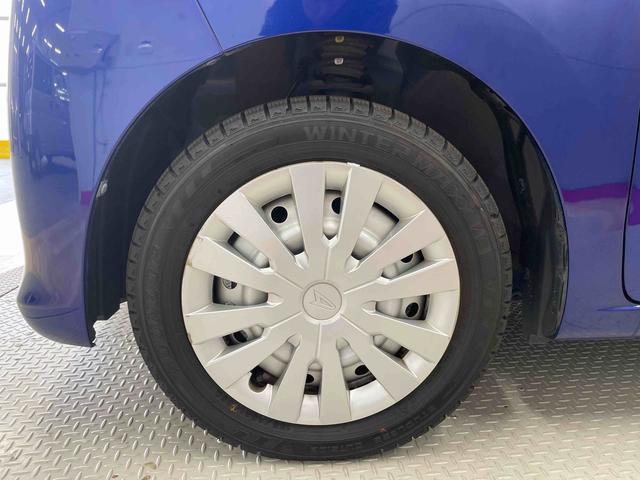 ムーヴＬ　ＳＡIII（宮城県）の中古車