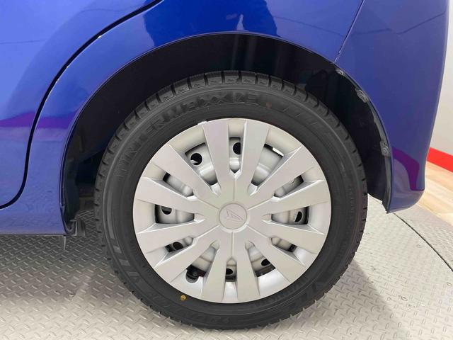 ムーヴＬ　ＳＡIII（宮城県）の中古車