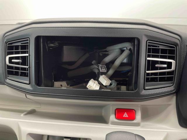 ミライースＸ　ＳＡIII（宮城県）の中古車