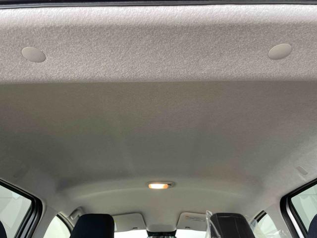 ミライースＸ　ＳＡIII（宮城県）の中古車