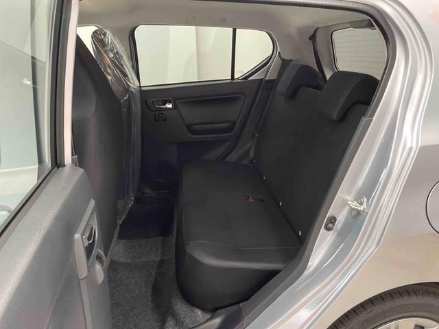 ミライースＸ　ＳＡIII（宮城県）の中古車