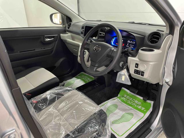 ミライースＸ　ＳＡIII（宮城県）の中古車