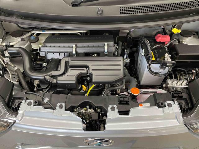 ミライースＸ　ＳＡIII（宮城県）の中古車