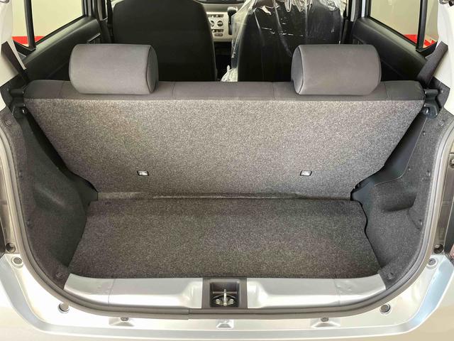 ミライースＸ　ＳＡIII（宮城県）の中古車