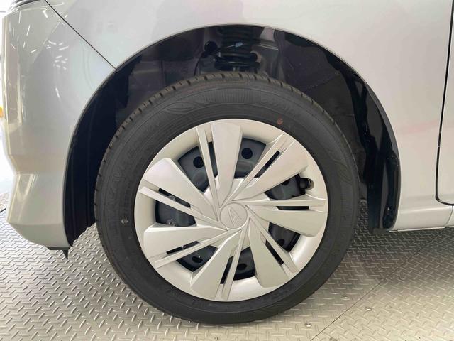 ミライースＸ　ＳＡIII（宮城県）の中古車