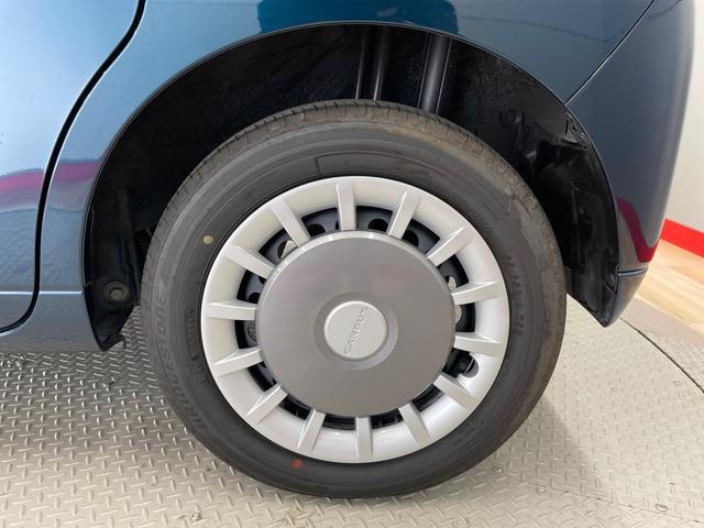 ムーヴキャンバスセオリーＧ（宮城県）の中古車