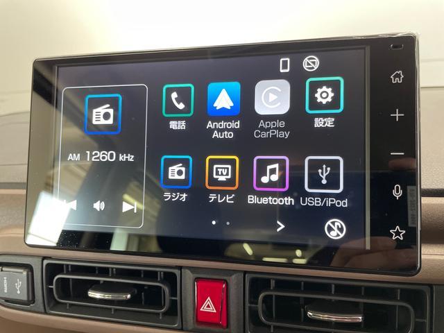 ムーヴキャンバスセオリーＧ（宮城県）の中古車