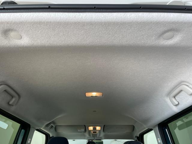 ムーヴキャンバスセオリーＧ（宮城県）の中古車