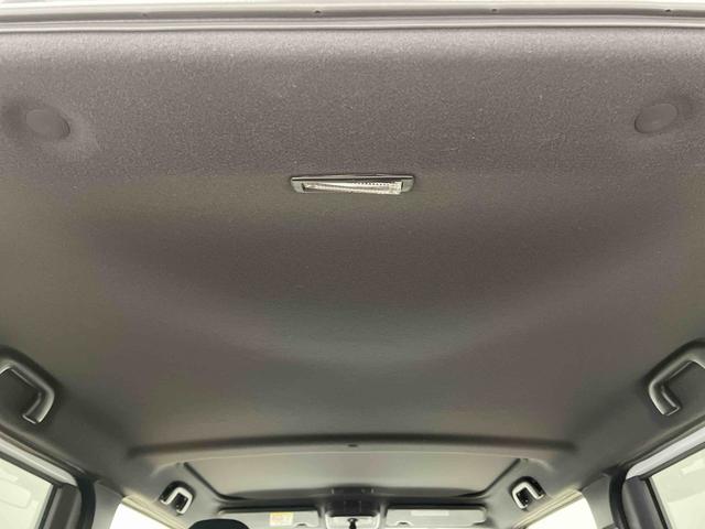 タフトＧ　ダーククロムベンチャー（宮城県）の中古車