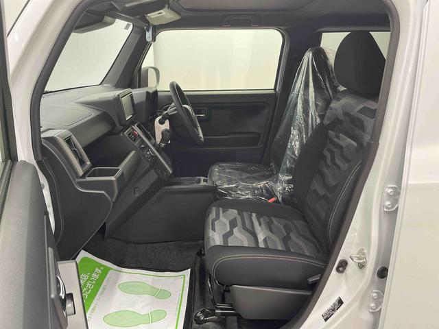 タフトＧ　ダーククロムベンチャー（宮城県）の中古車