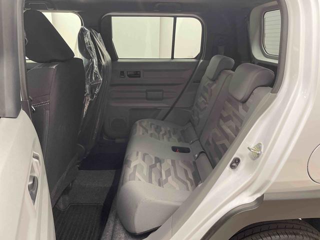 タフトＧ　ダーククロムベンチャー（宮城県）の中古車