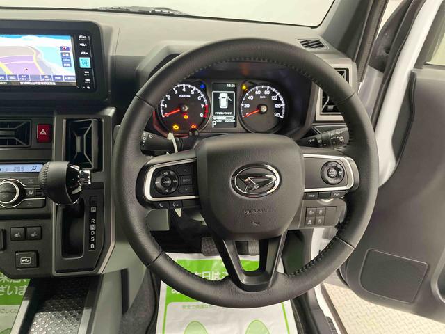 タフトＧ　ダーククロムベンチャー（宮城県）の中古車