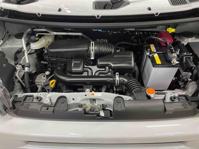 タフトＧ　ダーククロムベンチャー（宮城県）の中古車