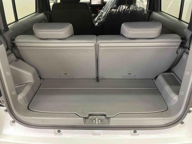 タフトＧ　ダーククロムベンチャー（宮城県）の中古車