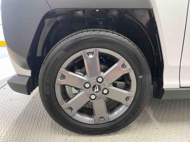 タフトＧ　ダーククロムベンチャー（宮城県）の中古車