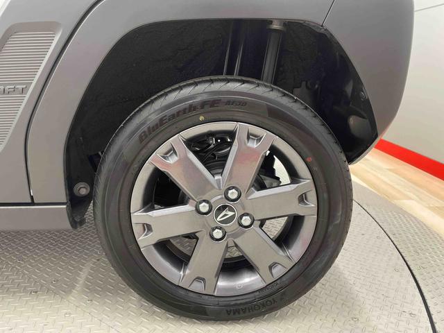 タフトＧ　ダーククロムベンチャー（宮城県）の中古車