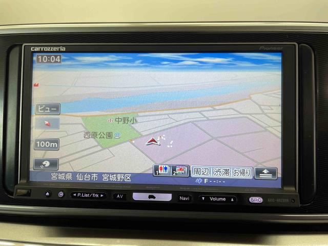 キャストスタイルＧ　ＳＡII（宮城県）の中古車