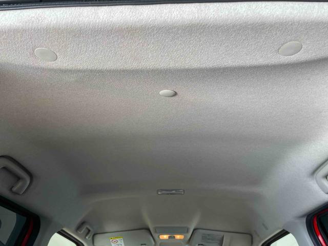 キャストスタイルＧ　ＳＡII（宮城県）の中古車