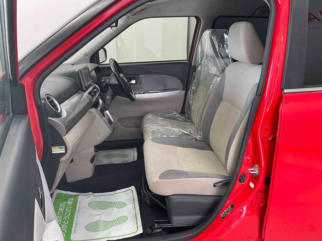 キャストスタイルＧ　ＳＡII（宮城県）の中古車