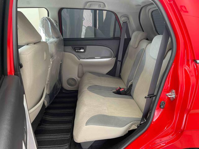 キャストスタイルＧ　ＳＡII（宮城県）の中古車