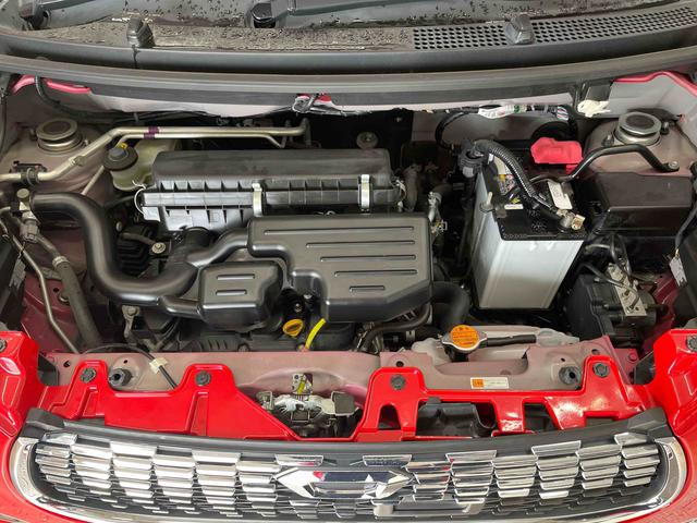 キャストスタイルＧ　ＳＡII（宮城県）の中古車