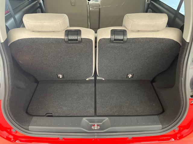 キャストスタイルＧ　ＳＡII（宮城県）の中古車