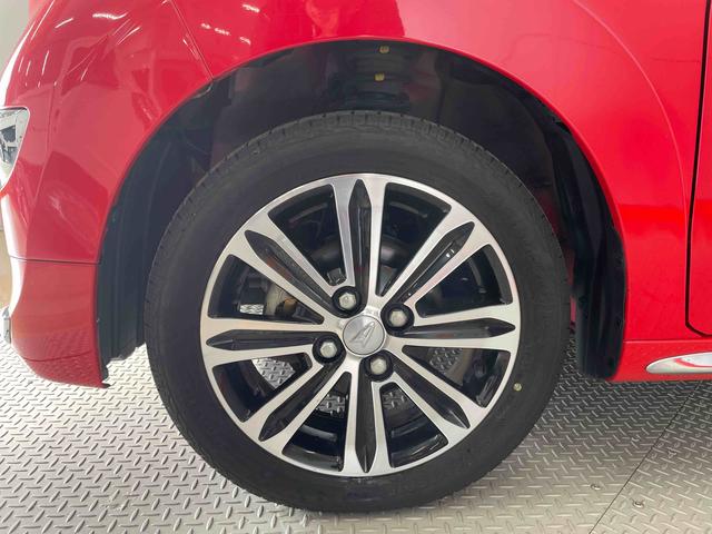 キャストスタイルＧ　ＳＡII（宮城県）の中古車