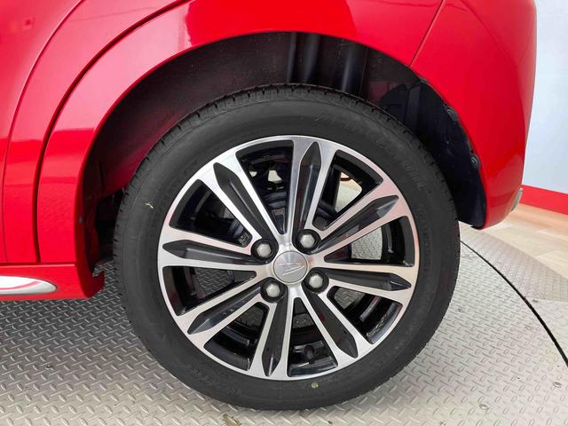 キャストスタイルＧ　ＳＡII（宮城県）の中古車