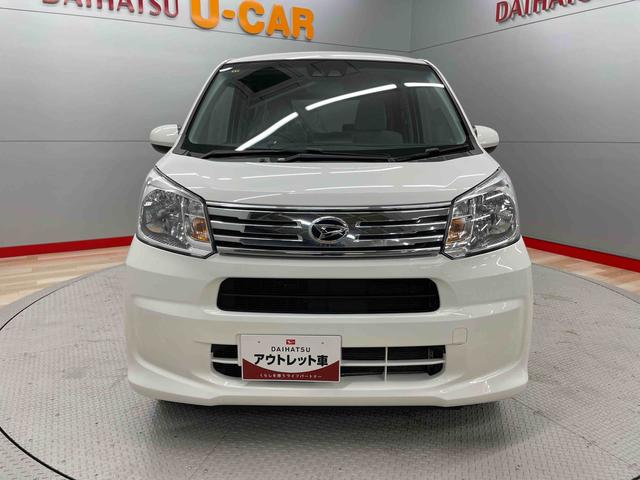 ムーヴＬ　ＳＡIII（宮城県）の中古車