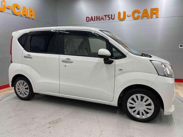 ムーヴＬ　ＳＡIII（宮城県）の中古車