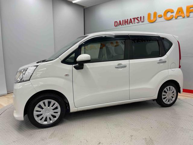 ムーヴＬ　ＳＡIII（宮城県）の中古車