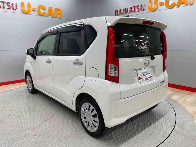 ムーヴＬ　ＳＡIII（宮城県）の中古車