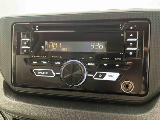 ムーヴＬ　ＳＡIII（宮城県）の中古車