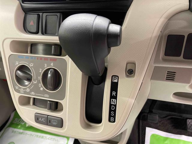 ムーヴＬ　ＳＡIII（宮城県）の中古車