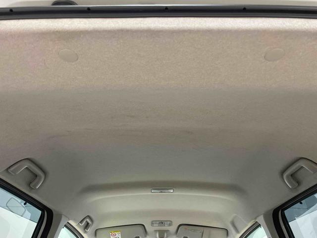 ムーヴＬ　ＳＡIII（宮城県）の中古車