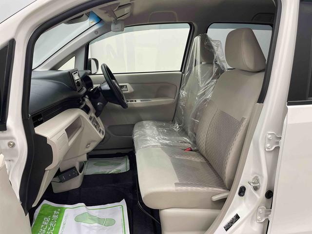 ムーヴＬ　ＳＡIII（宮城県）の中古車