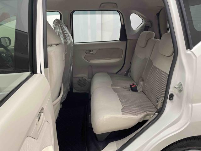 ムーヴＬ　ＳＡIII（宮城県）の中古車