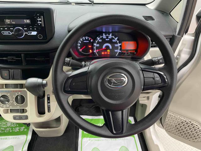 ムーヴＬ　ＳＡIII（宮城県）の中古車