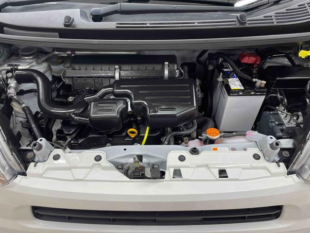 ムーヴＬ　ＳＡIII（宮城県）の中古車