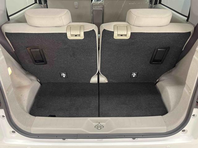 ムーヴＬ　ＳＡIII（宮城県）の中古車